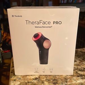 TheraFace PRO